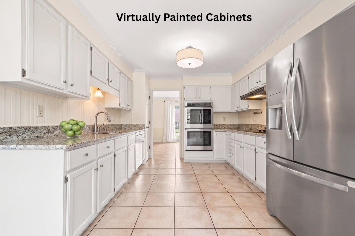 3596 New Gale Cv Property Photo 6
