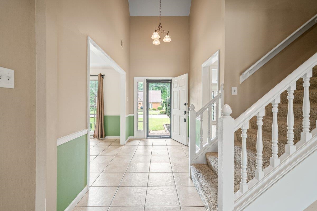 3596 New Gale Cv Property Photo 7