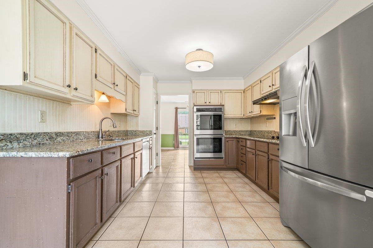 3596 New Gale Cv Property Photo 8