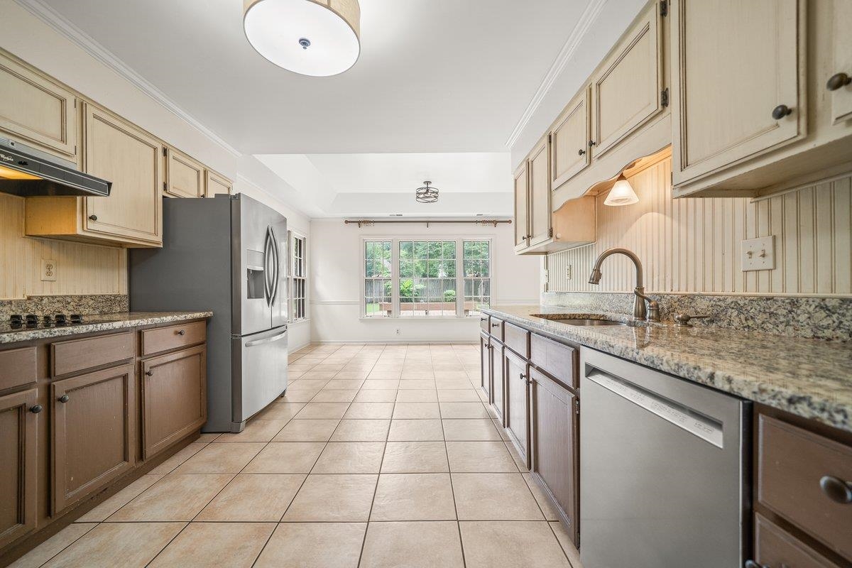 3596 New Gale Cv Property Photo 10