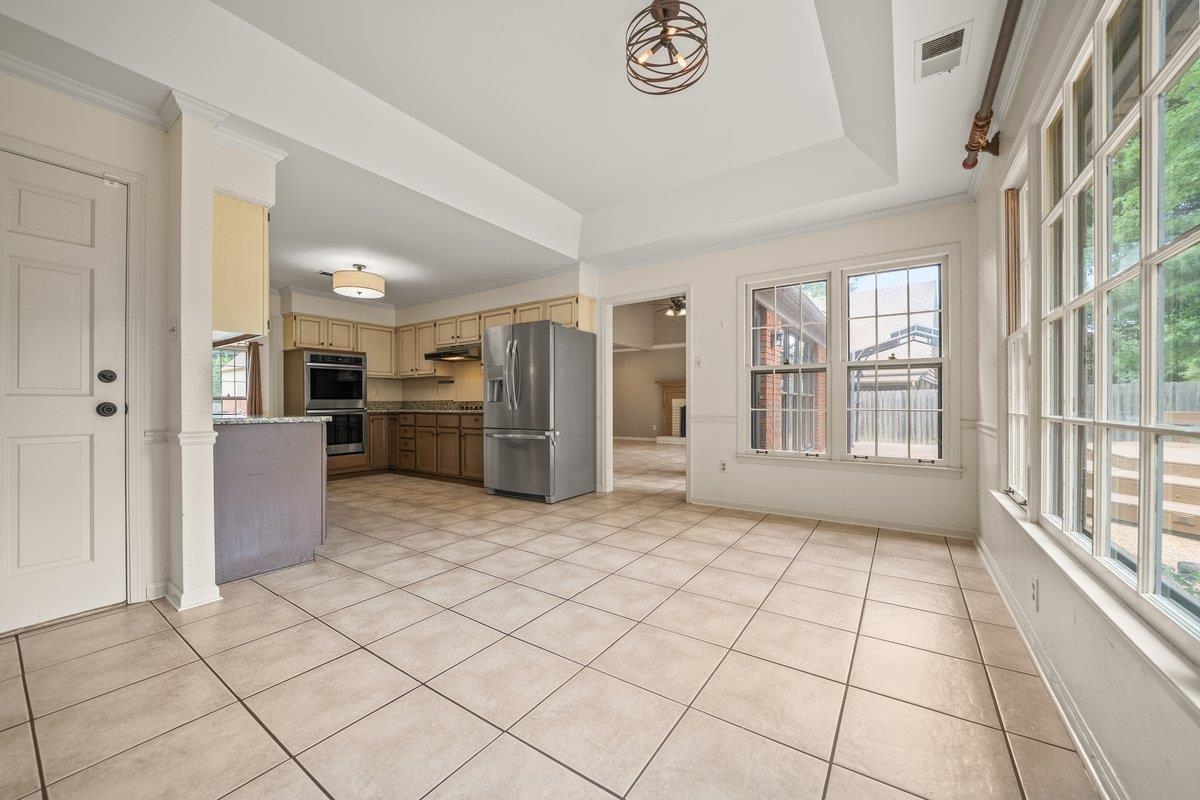 3596 New Gale Cv Property Photo 11