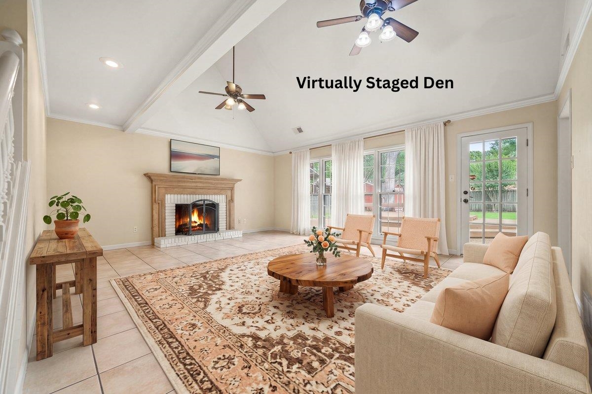 3596 New Gale Cv Property Photo 12