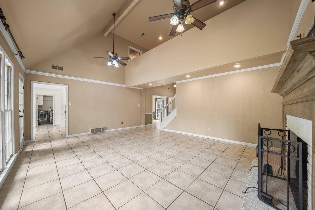 3596 New Gale Cv Property Photo 13
