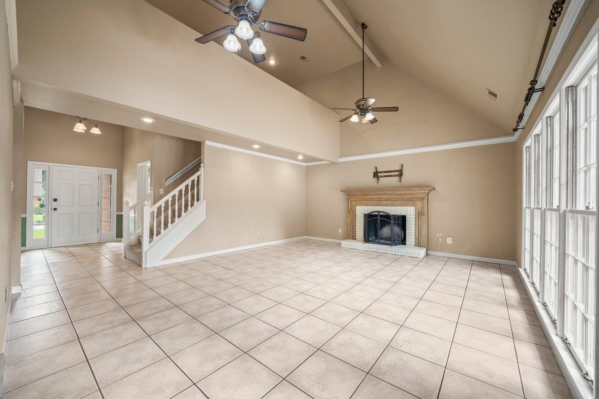 3596 New Gale Cv Property Photo 14