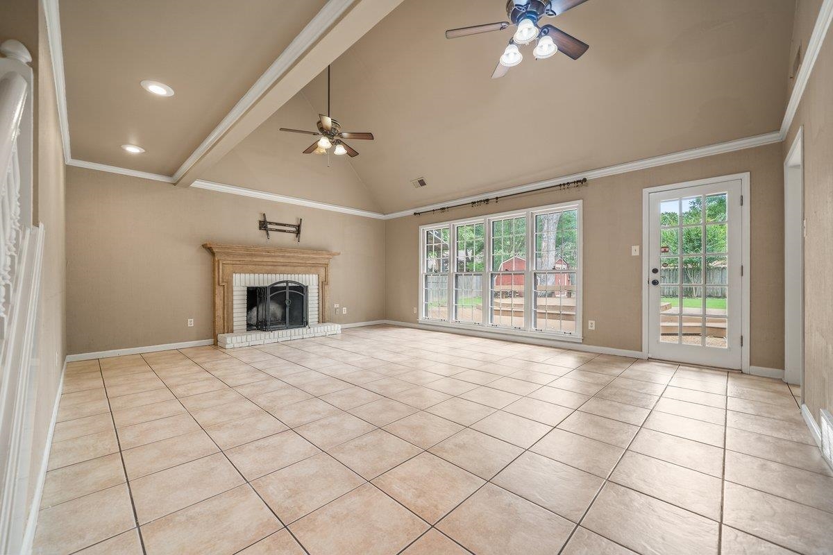 3596 New Gale Cv Property Photo 15