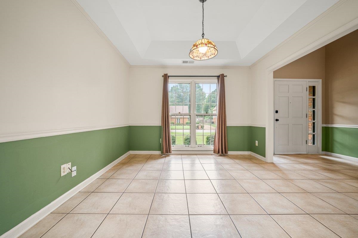 3596 New Gale Cv Property Photo 16