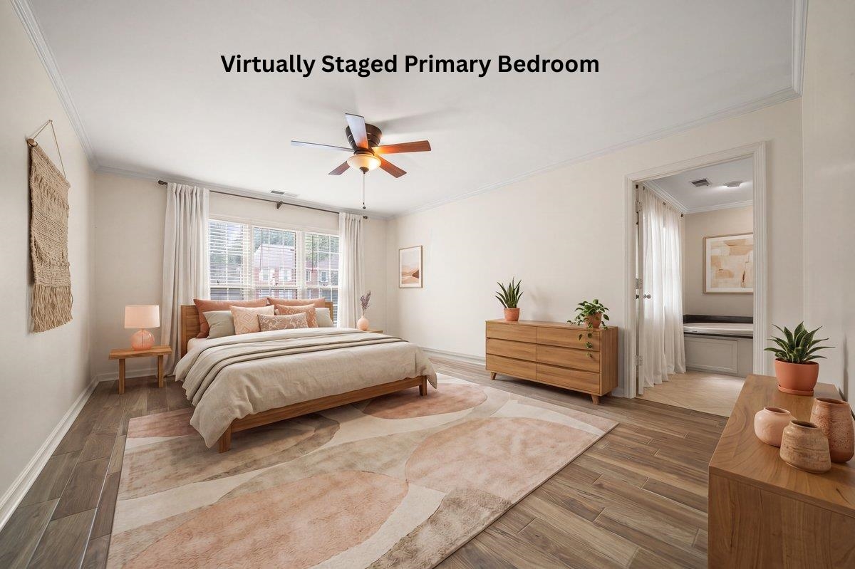3596 New Gale Cv Property Photo 17