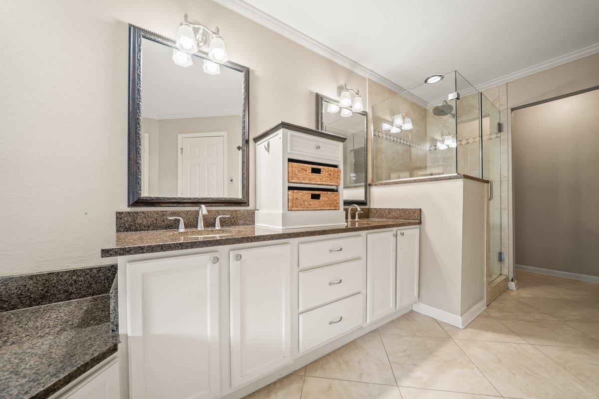 3596 New Gale Cv Property Photo 20