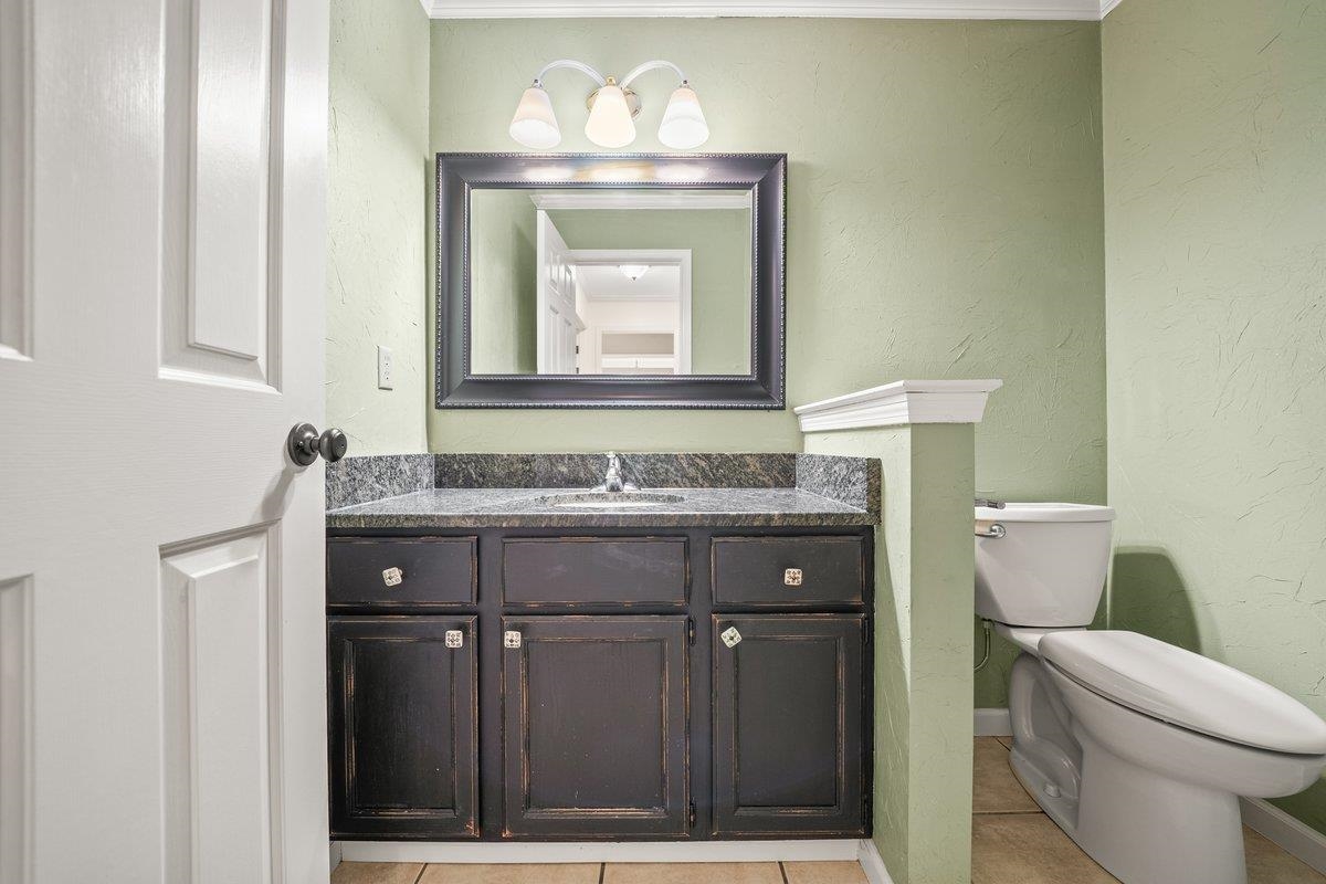 3596 New Gale Cv Property Photo 21