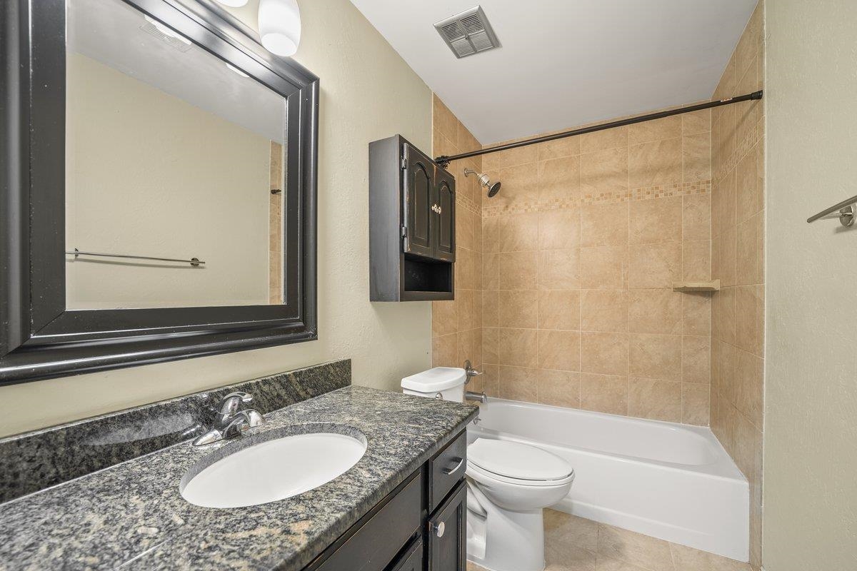 3596 New Gale Cv Property Photo 24