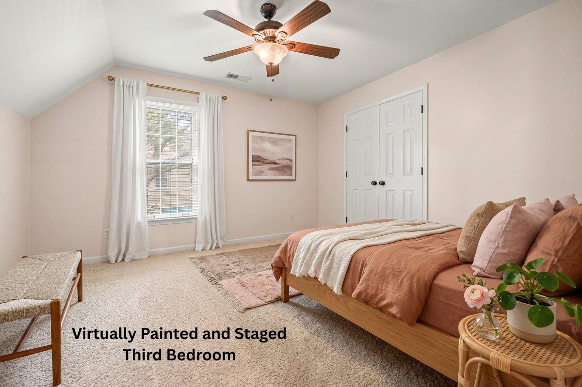 3596 New Gale Cv Property Photo 24