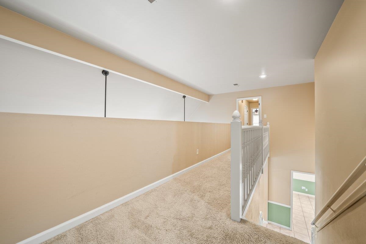 3596 New Gale Cv Property Photo 25
