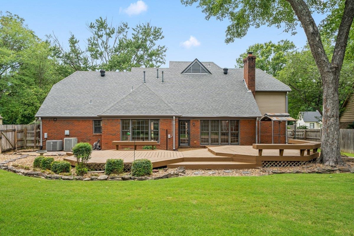 3596 New Gale Cv Property Photo 28
