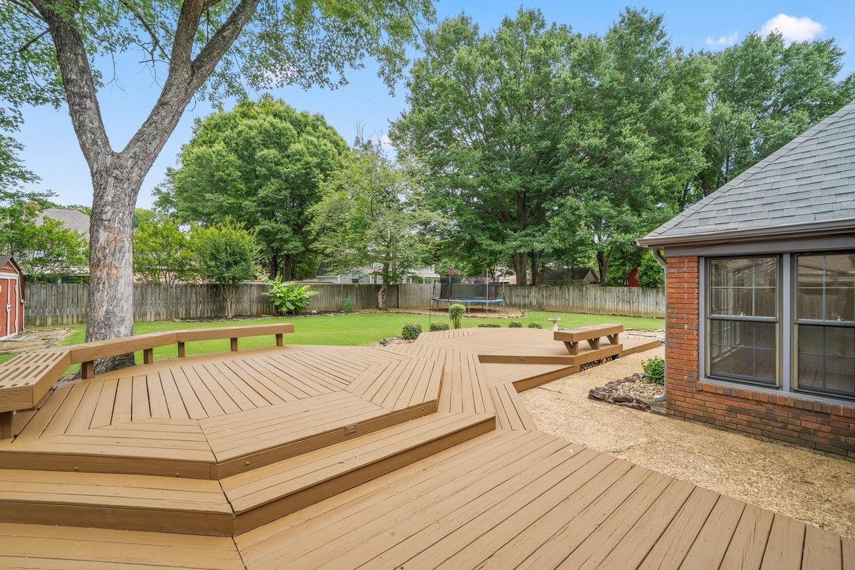 3596 New Gale Cv Property Photo 31