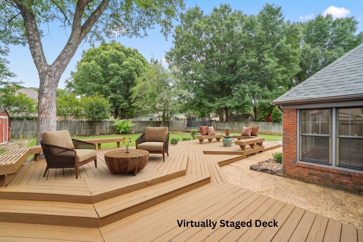 3596 New Gale Cv Property Photo 32