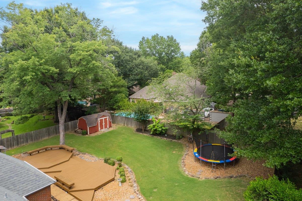 3596 New Gale Cv Property Photo 33