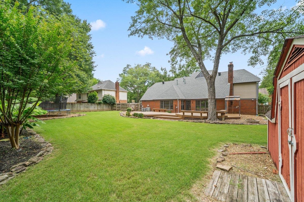 3596 New Gale Cv Property Photo 33