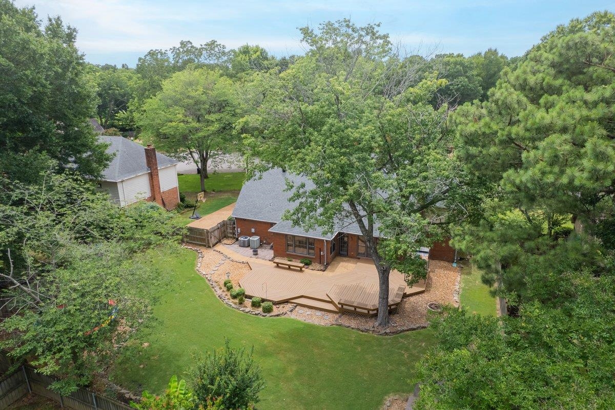 3596 New Gale Cv Property Photo 36