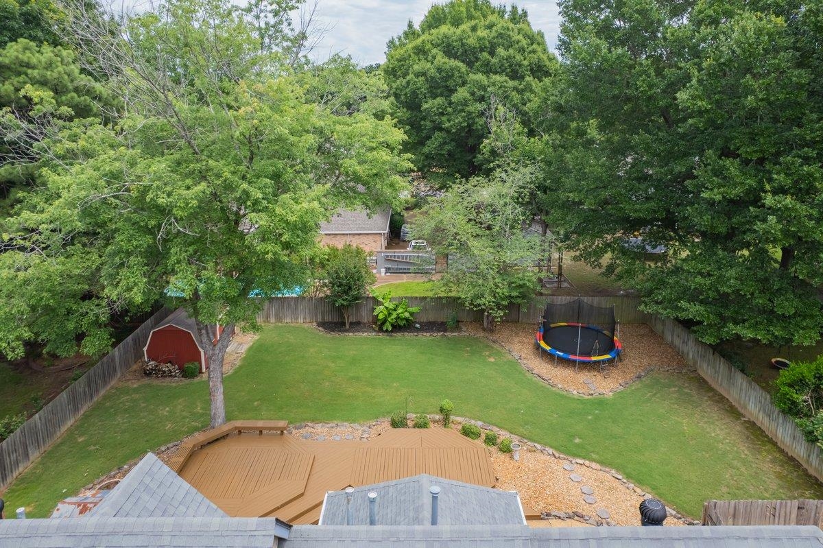 3596 New Gale Cv Property Photo 37