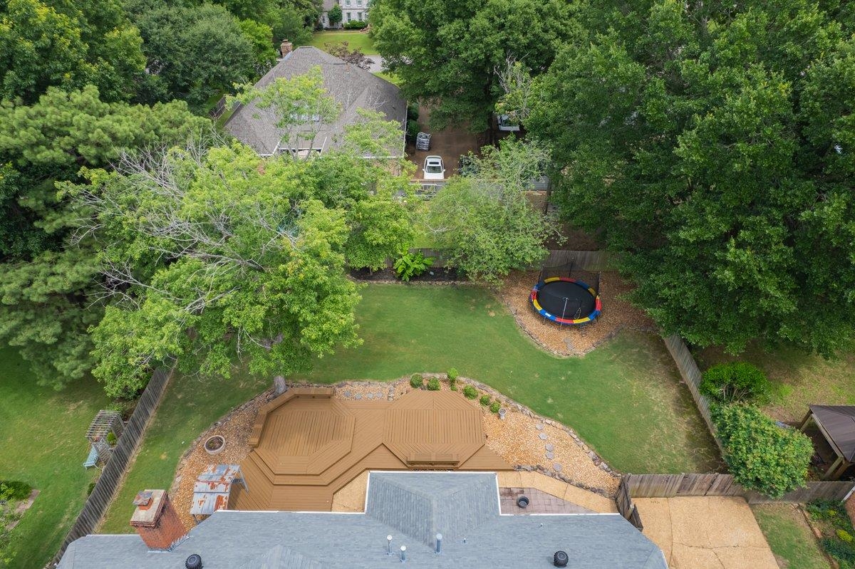 3596 New Gale Cv Property Photo 40