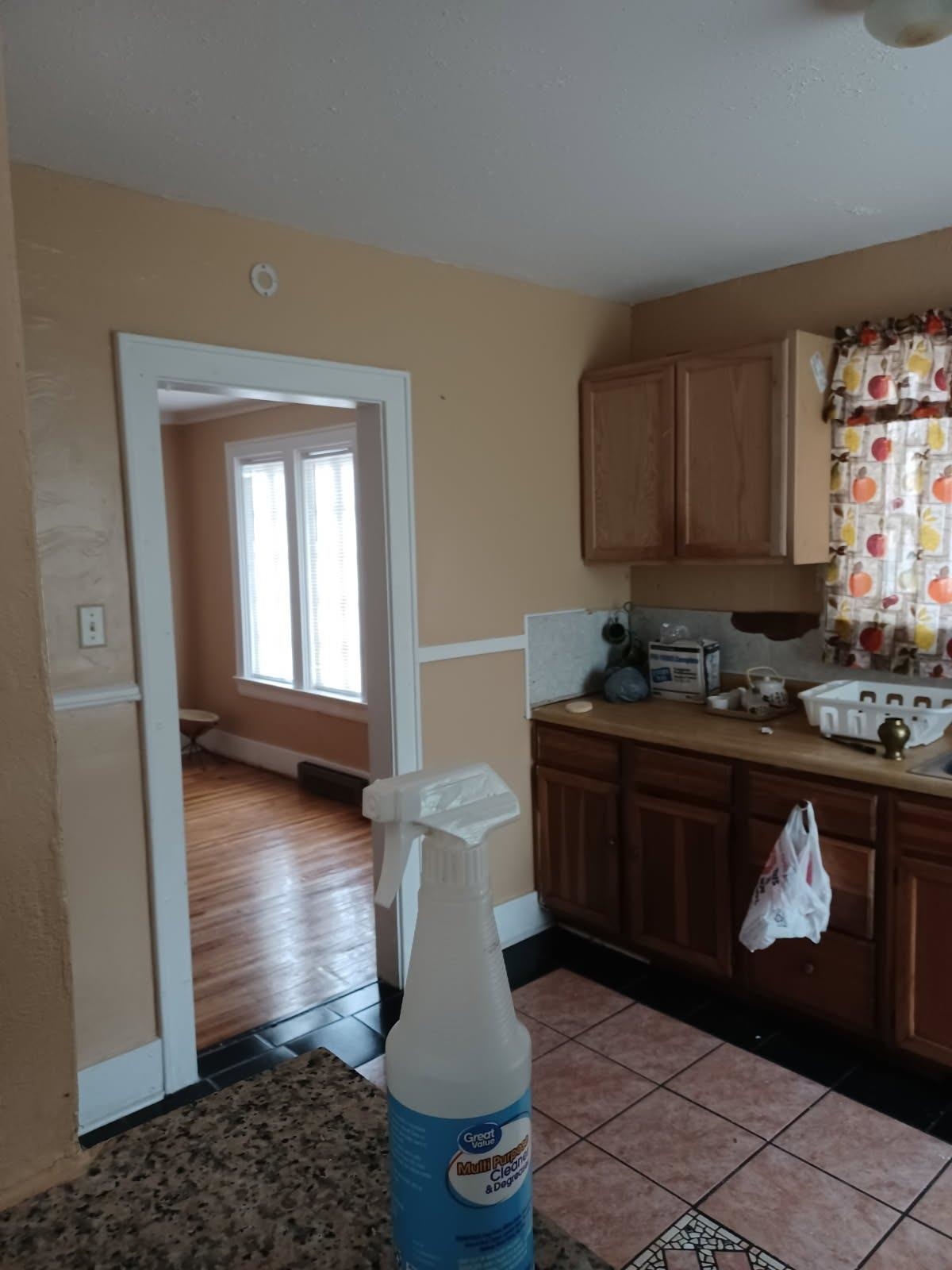 1351 E Mallory Ave Property Photo 11