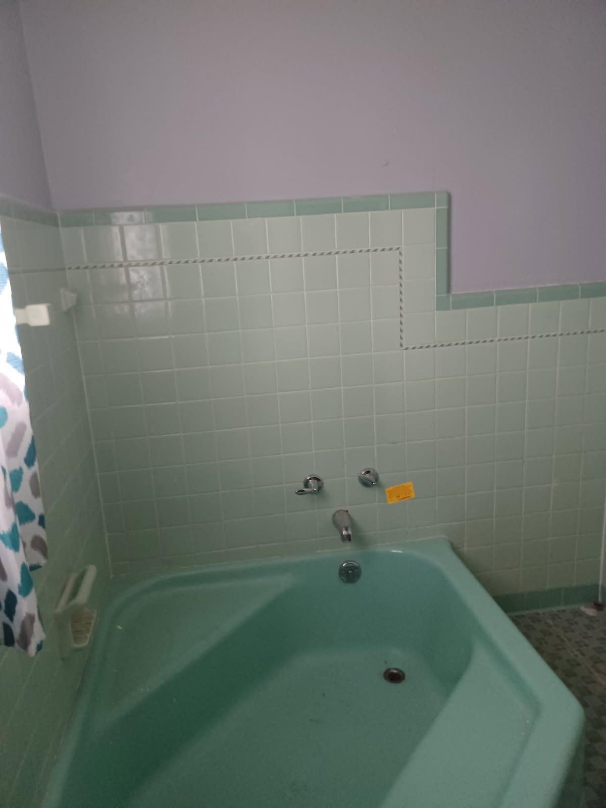 1351 E Mallory Ave Property Photo 15