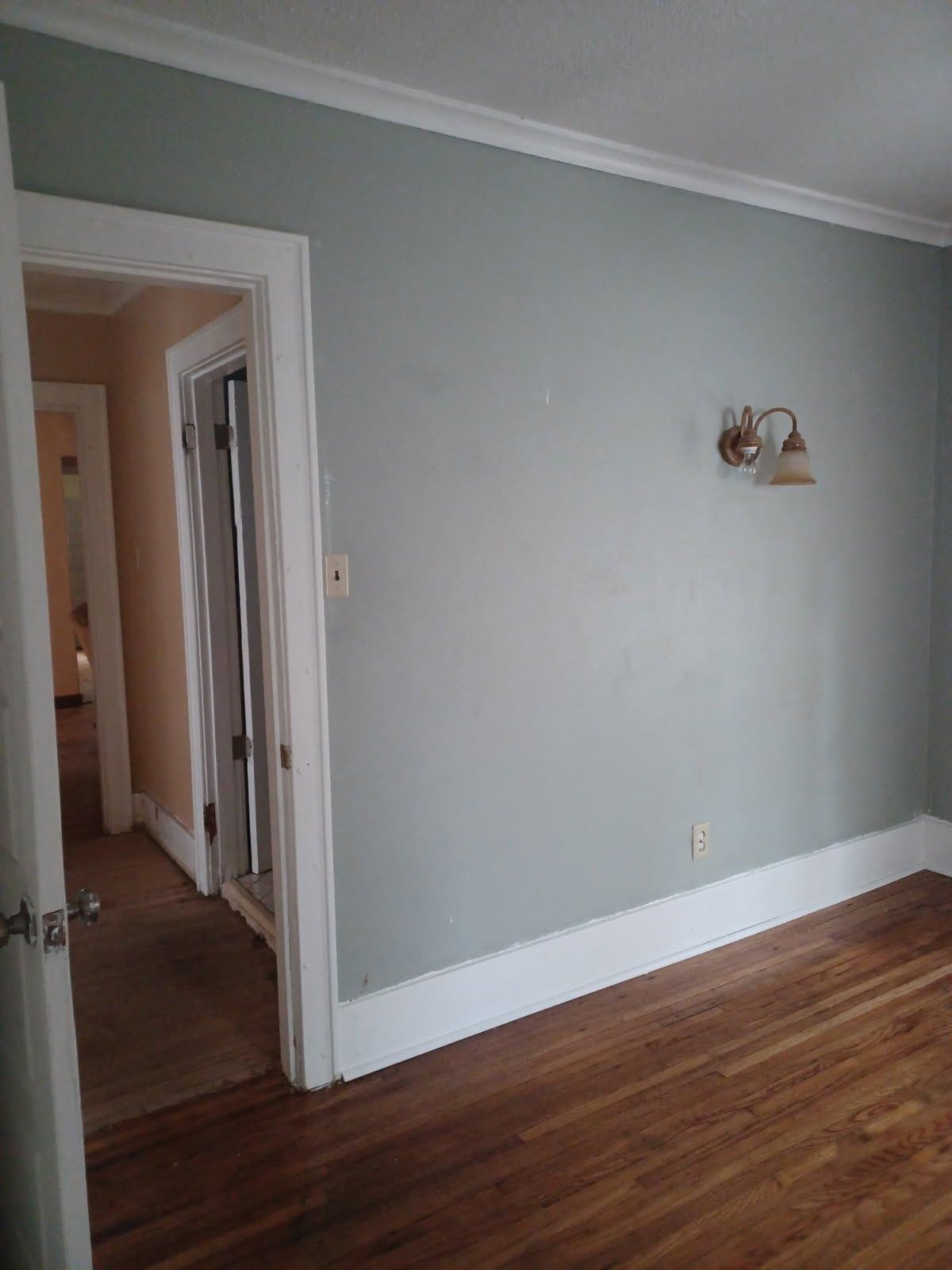 1351 E Mallory Ave Property Photo 21