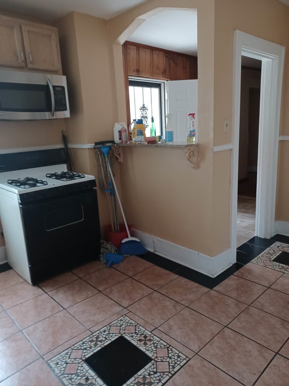 1351 E Mallory Ave Property Photo 22