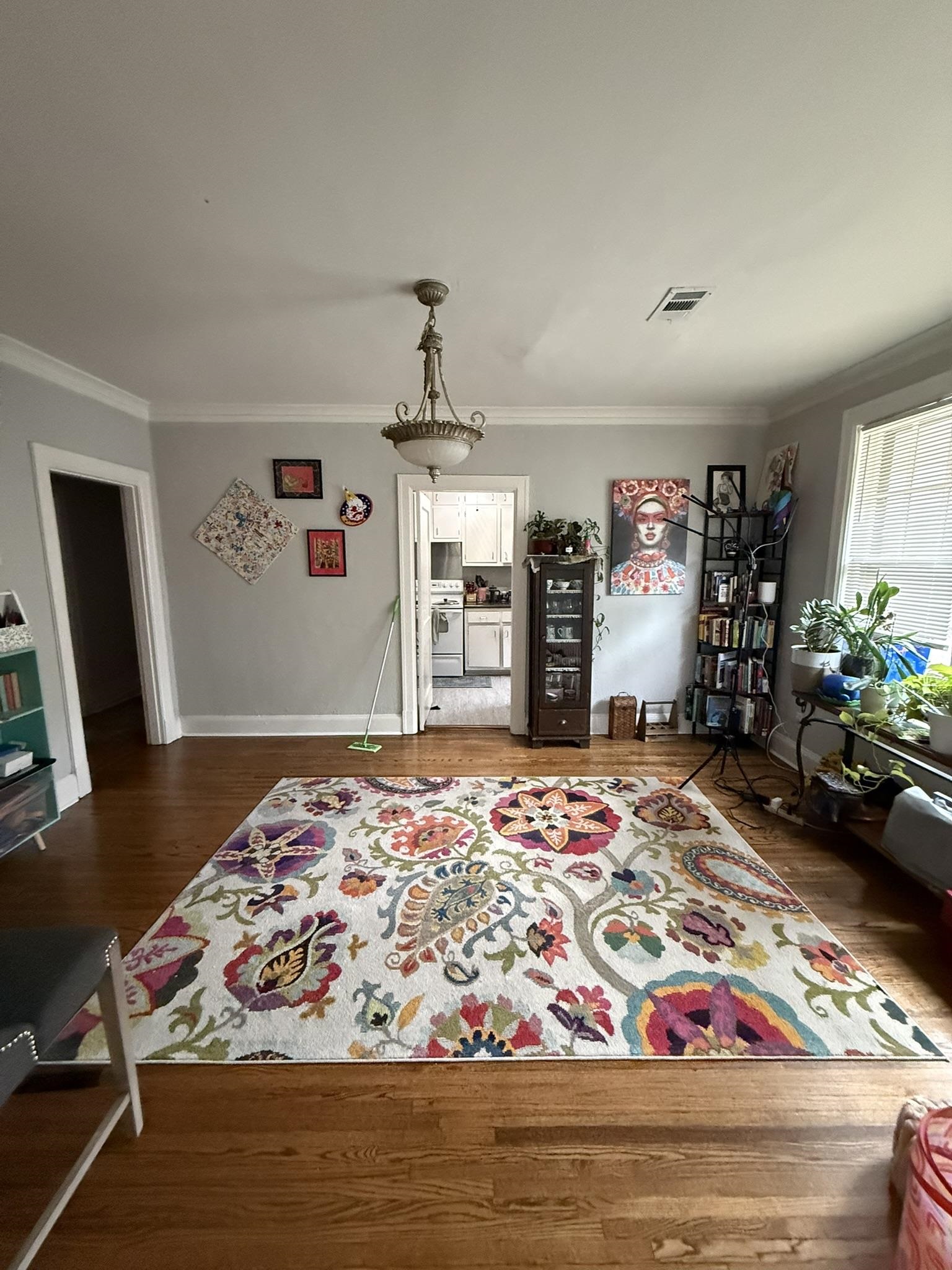 217 N Mclean Blvd Property Photo 4