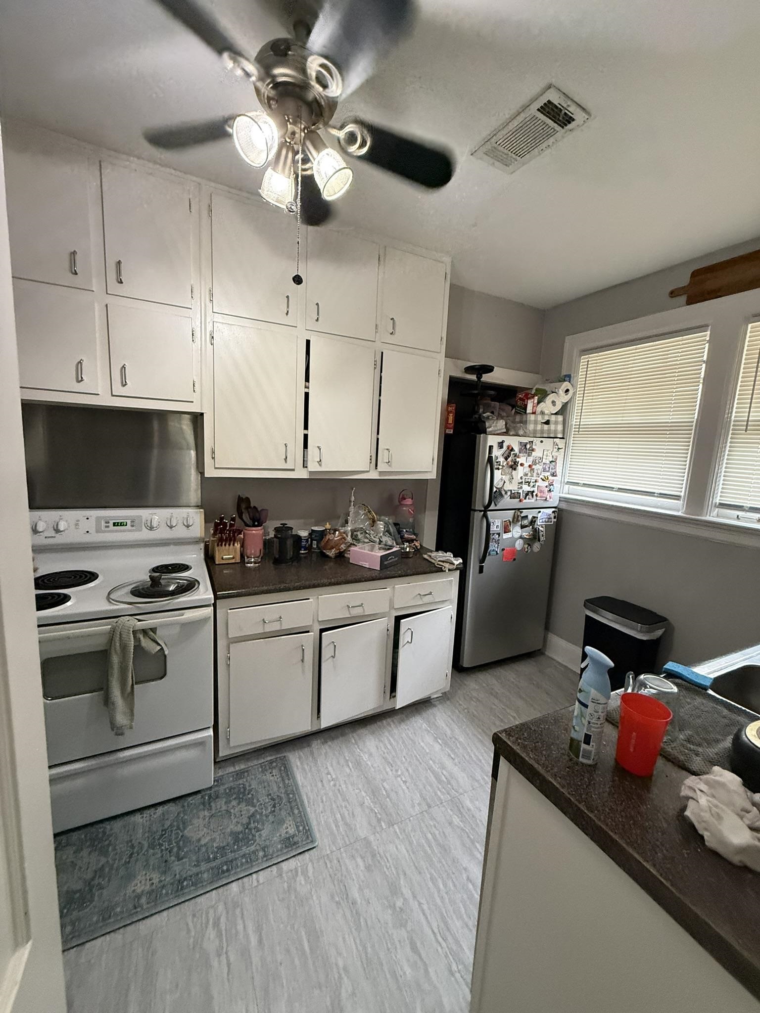 217 N Mclean Blvd Property Photo 5