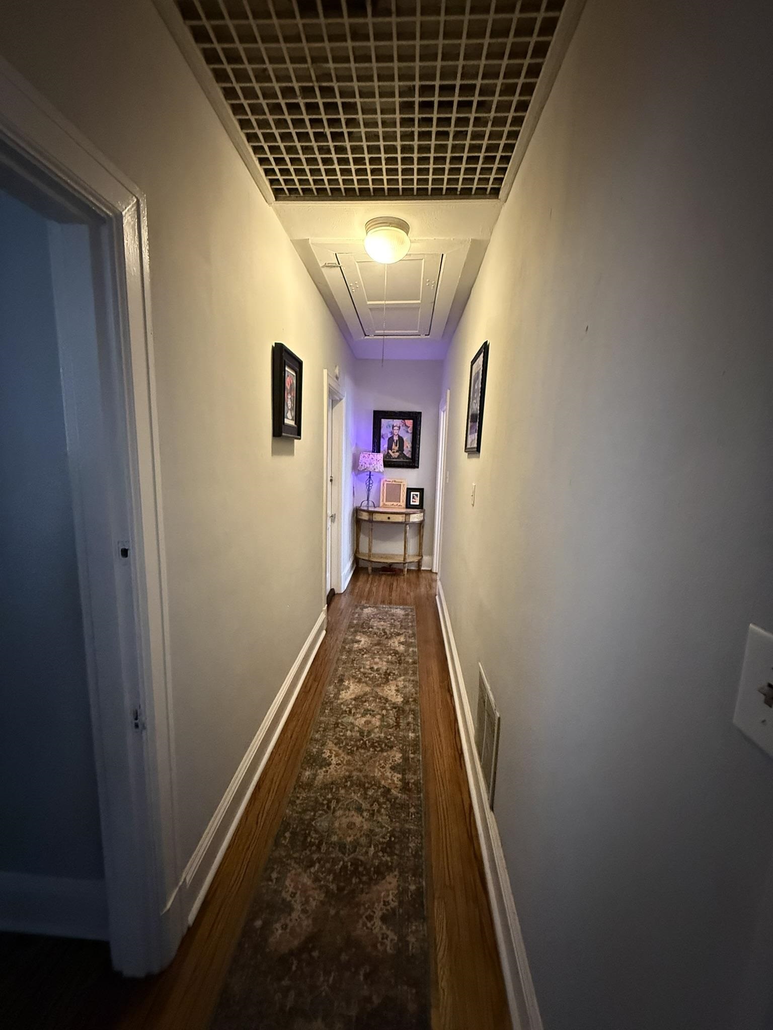 217 N Mclean Blvd Property Photo 7
