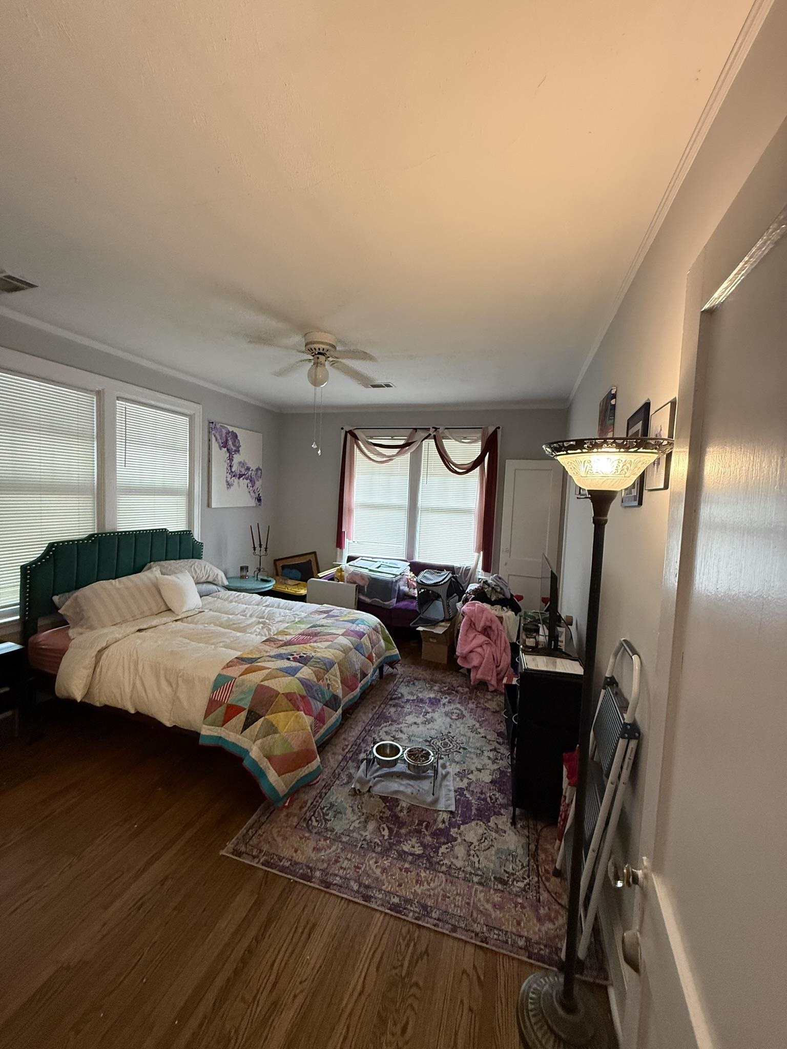 217 N Mclean Blvd Property Photo 8