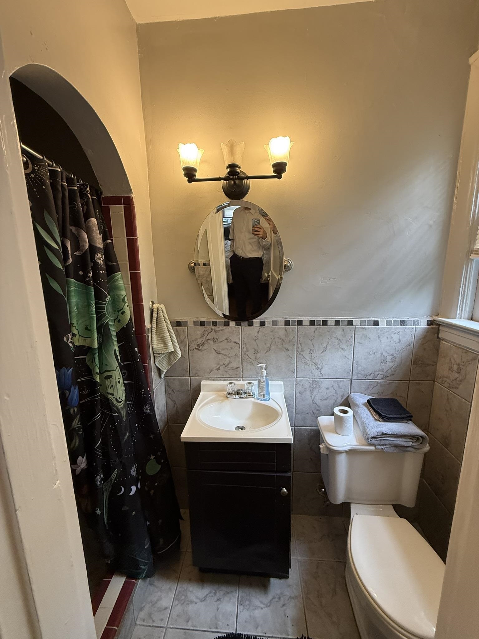 217 N Mclean Blvd Property Photo 9