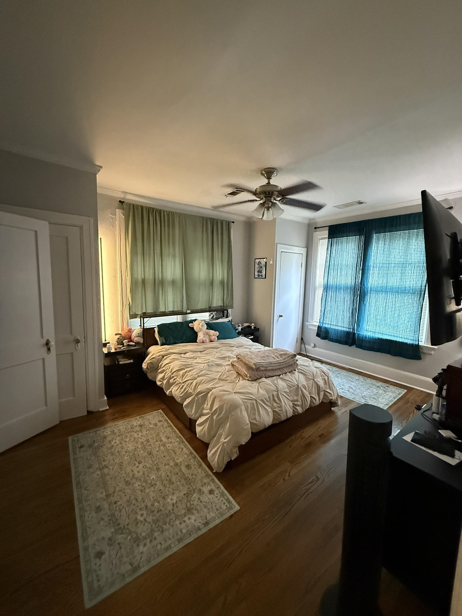 217 N Mclean Blvd Property Photo 10
