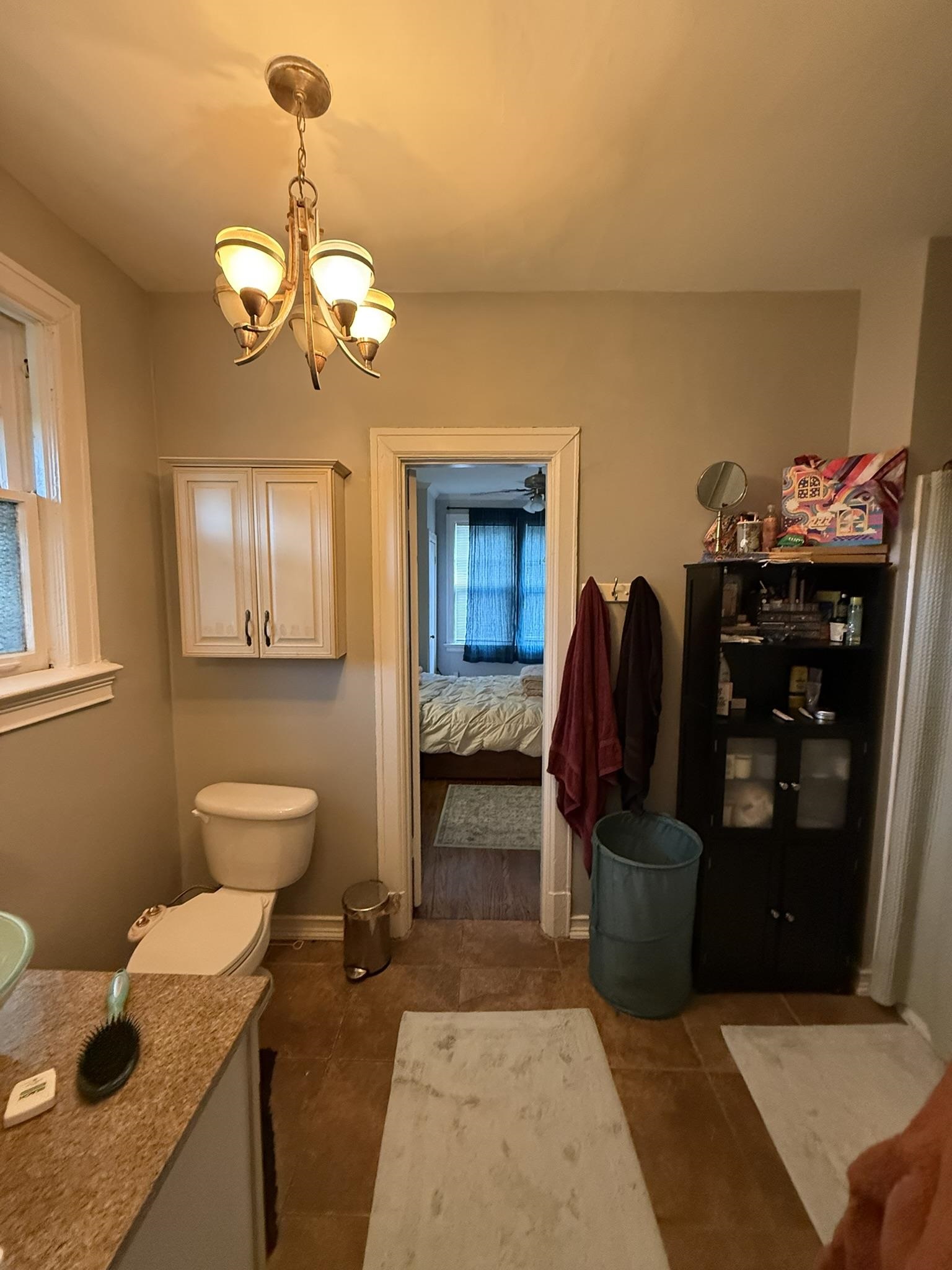 217 N Mclean Blvd Property Photo 11