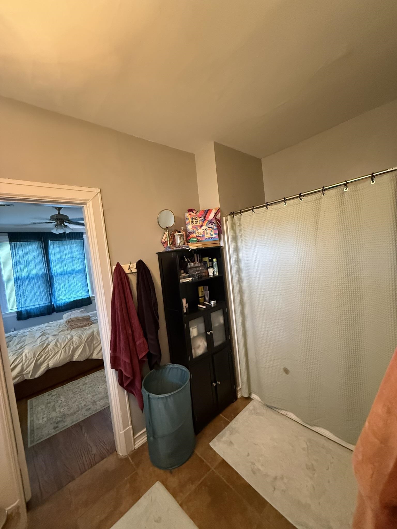 217 N Mclean Blvd Property Photo 12