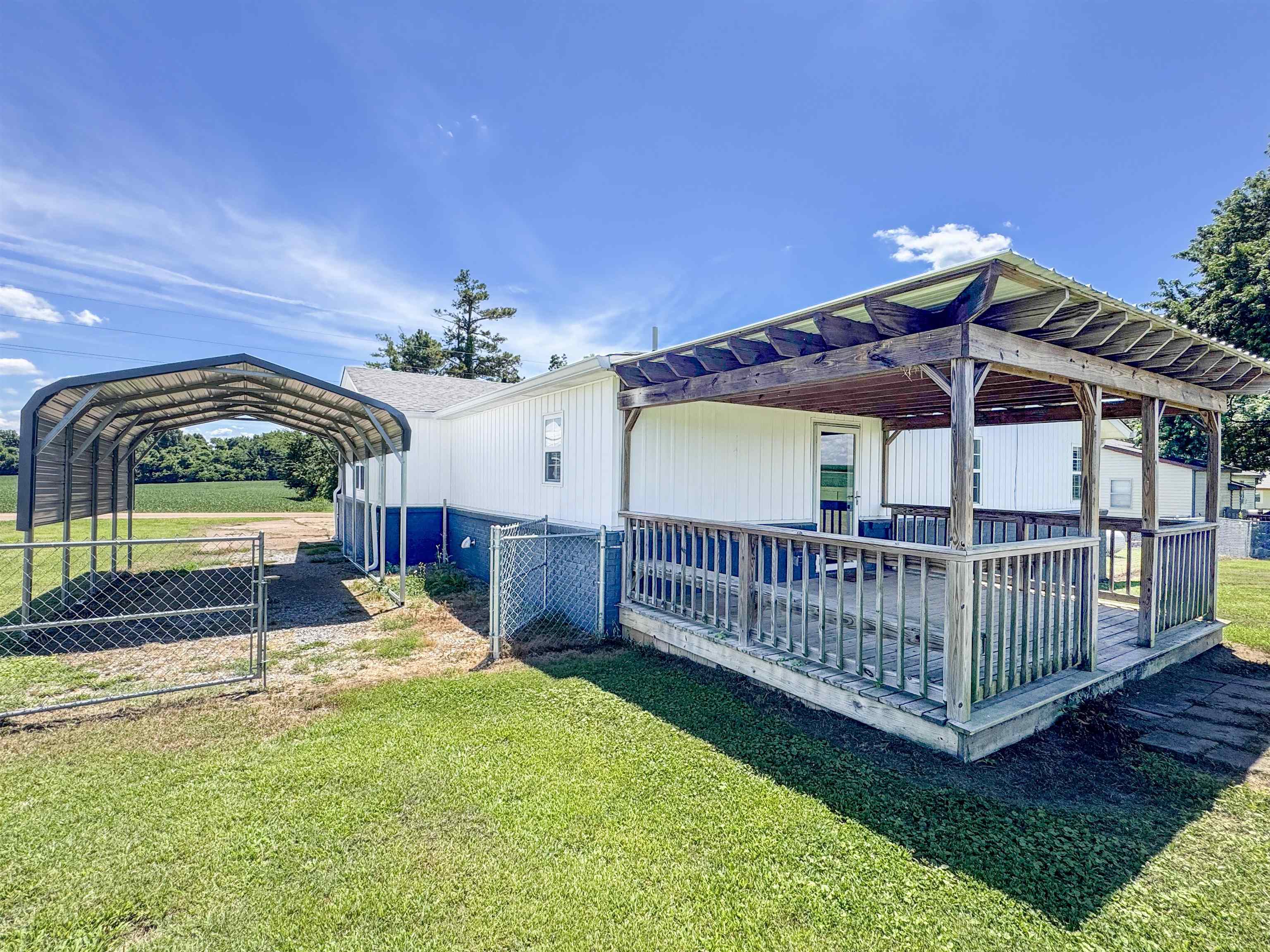 792 Smith Dr Property Photo 32