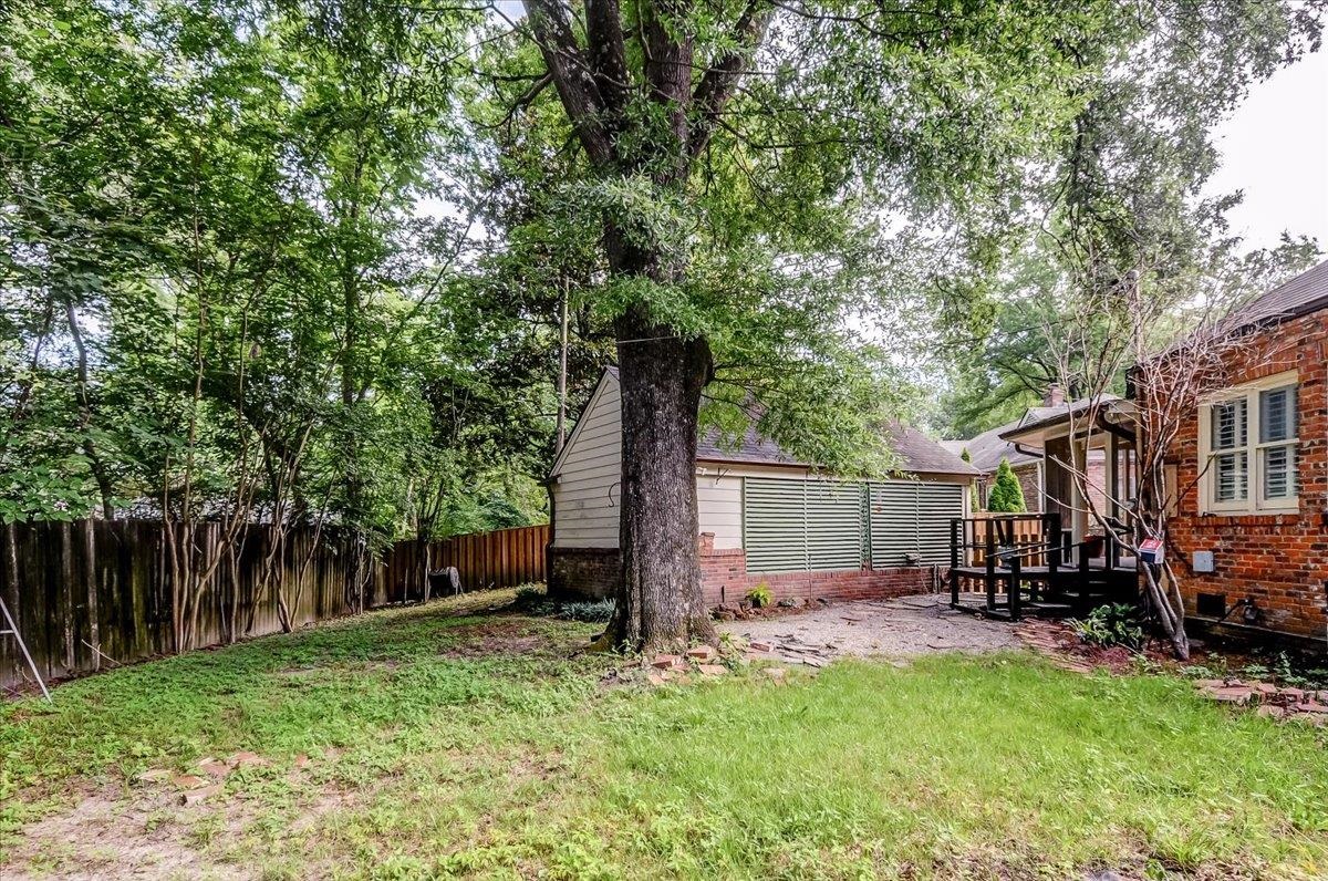 57 Robert Dell Cv Property Photo 21