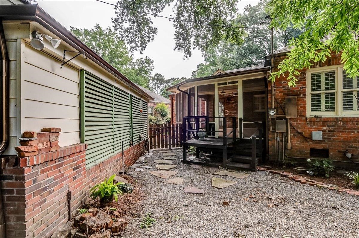 57 Robert Dell Cv Property Photo 23