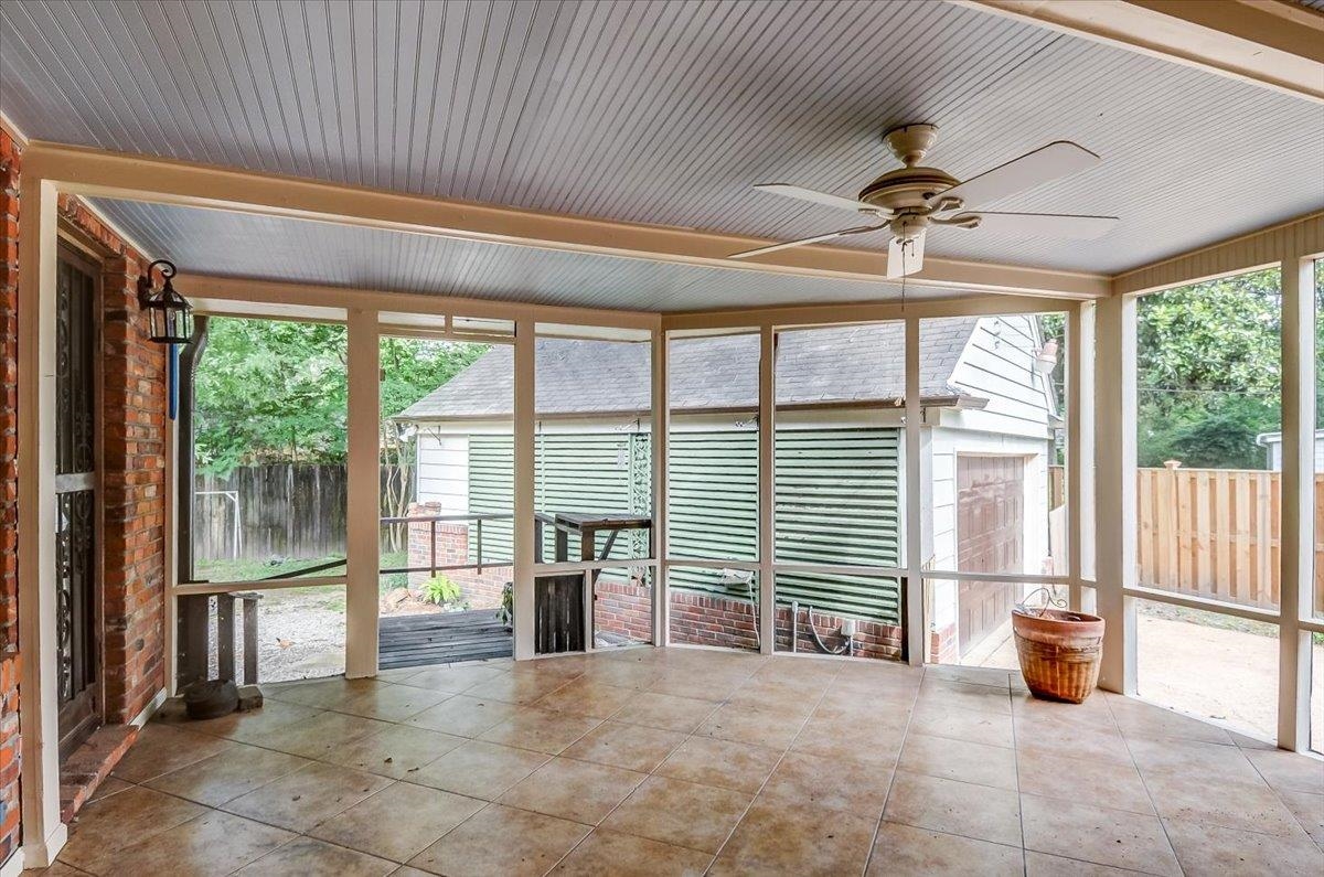 57 Robert Dell Cv Property Photo 24