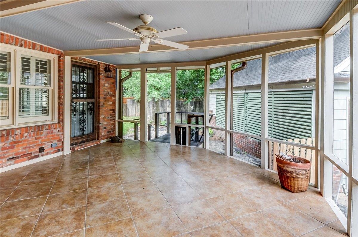 57 Robert Dell Cv Property Photo 26