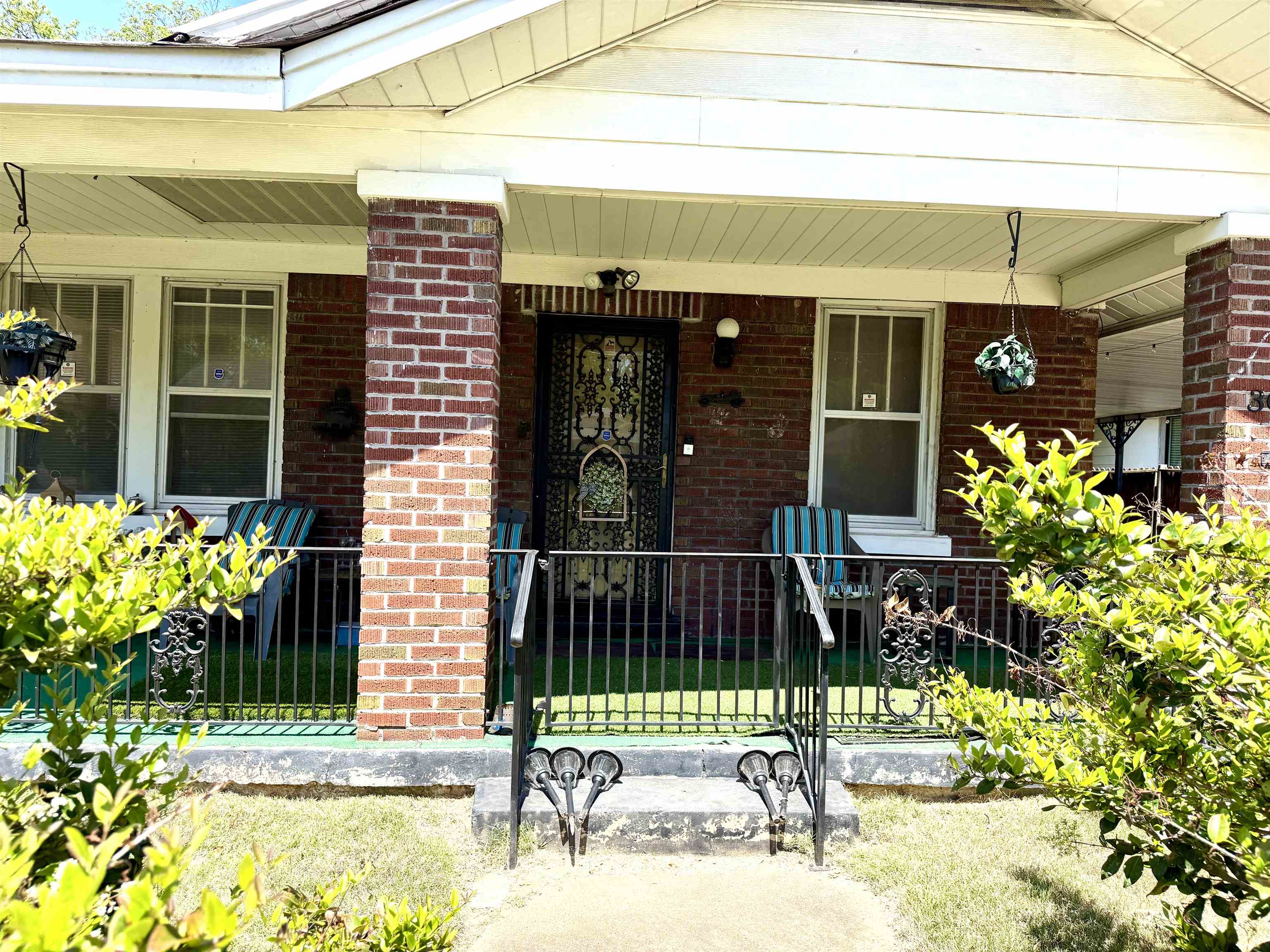 3612 Coleman Ave Property Photo 4