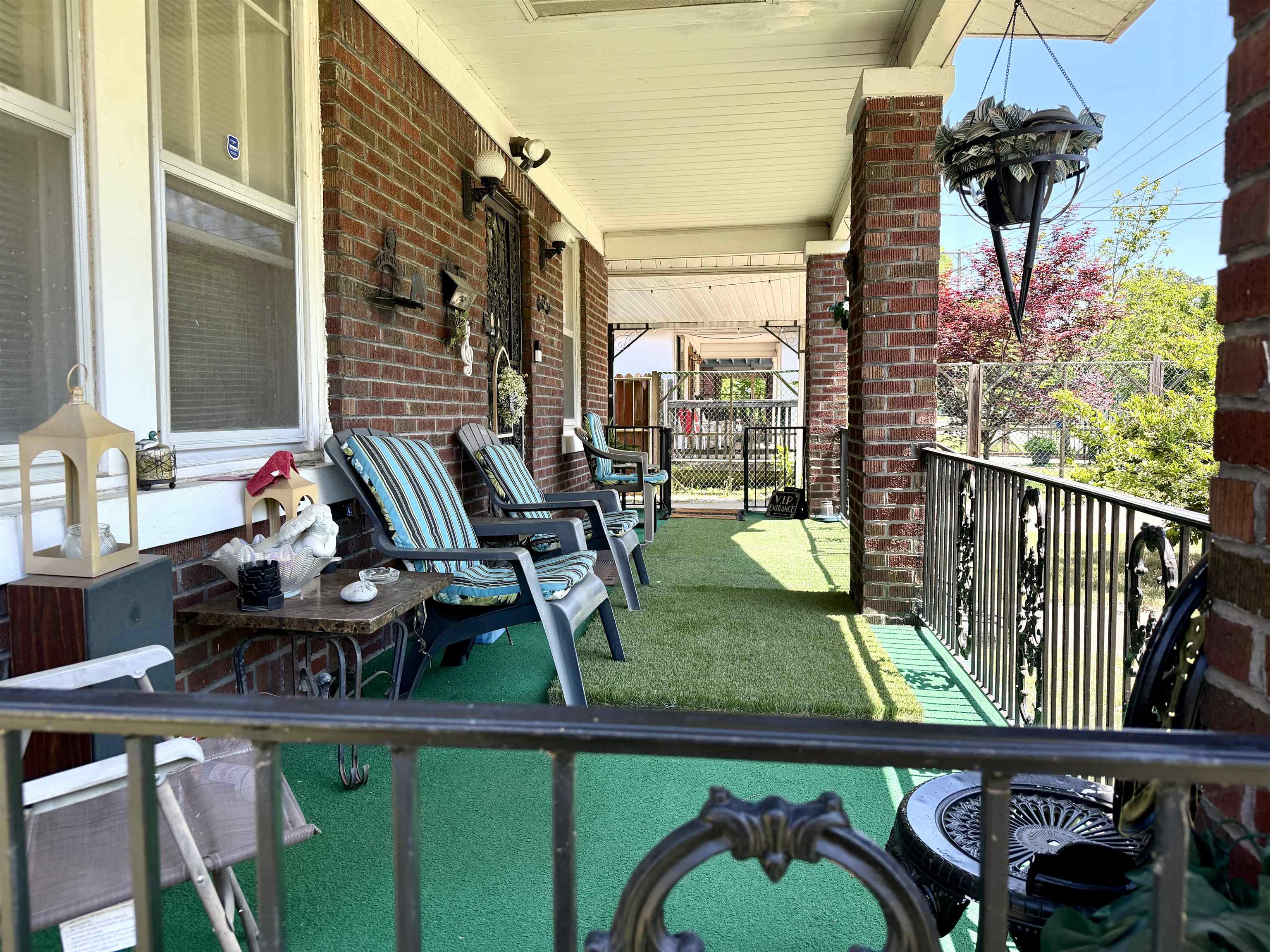 3612 Coleman Ave Property Photo 5
