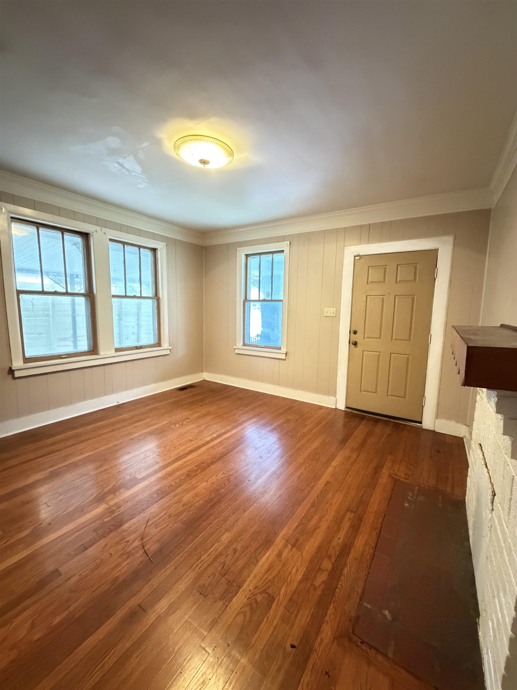 3612 Coleman Ave Property Photo 11