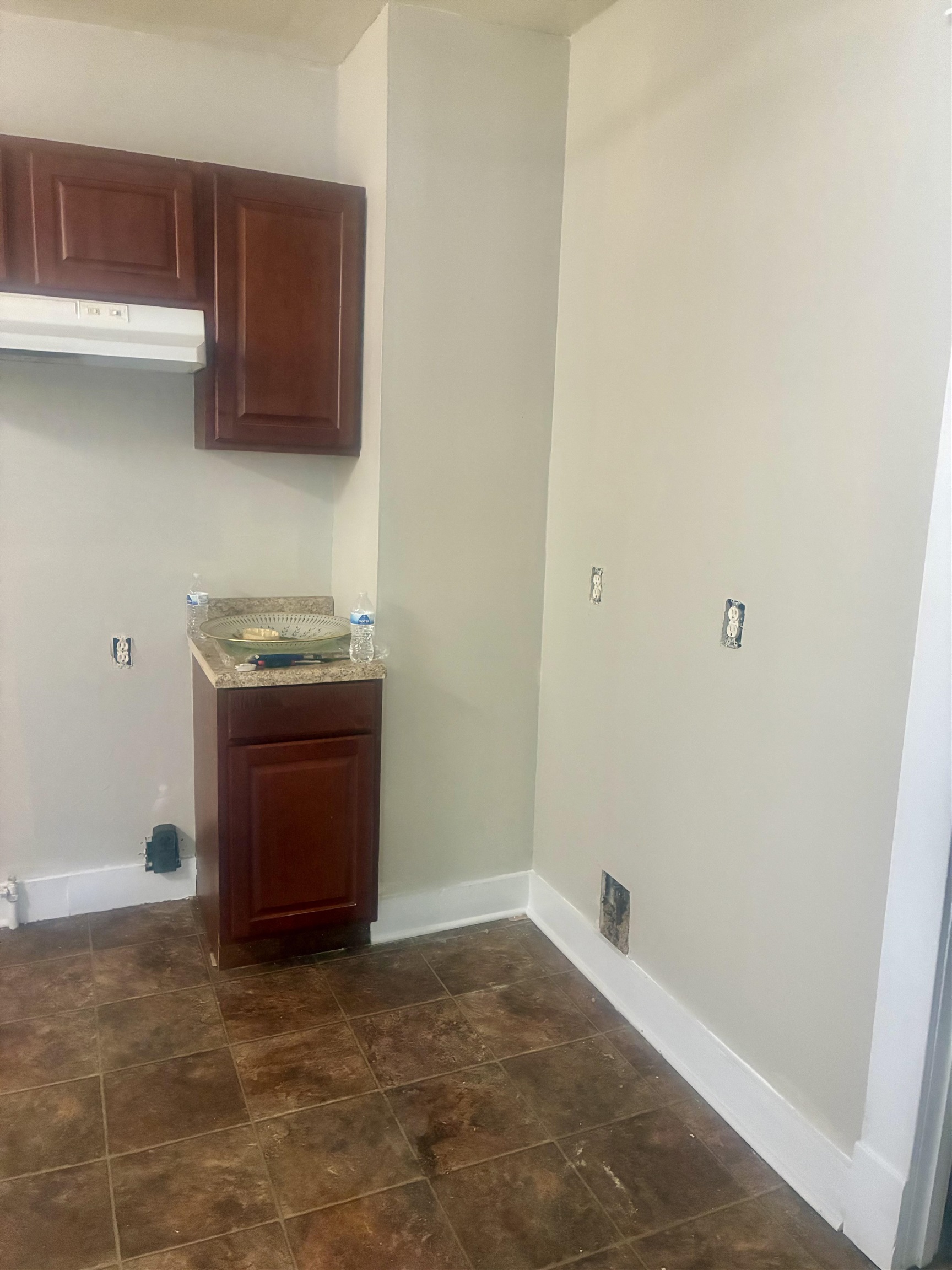 3612 Coleman Ave Property Photo 13