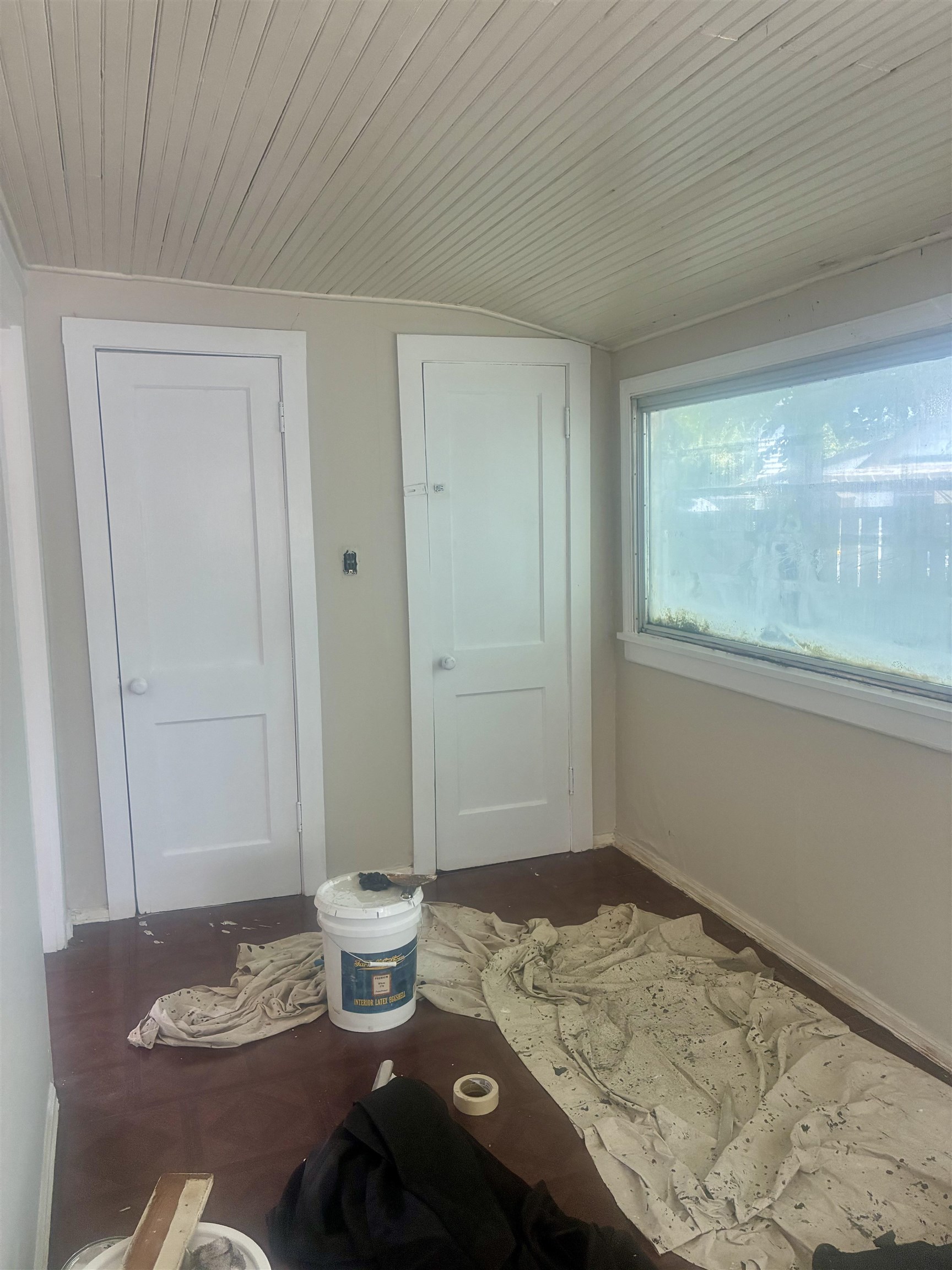 3612 Coleman Ave Property Photo 14