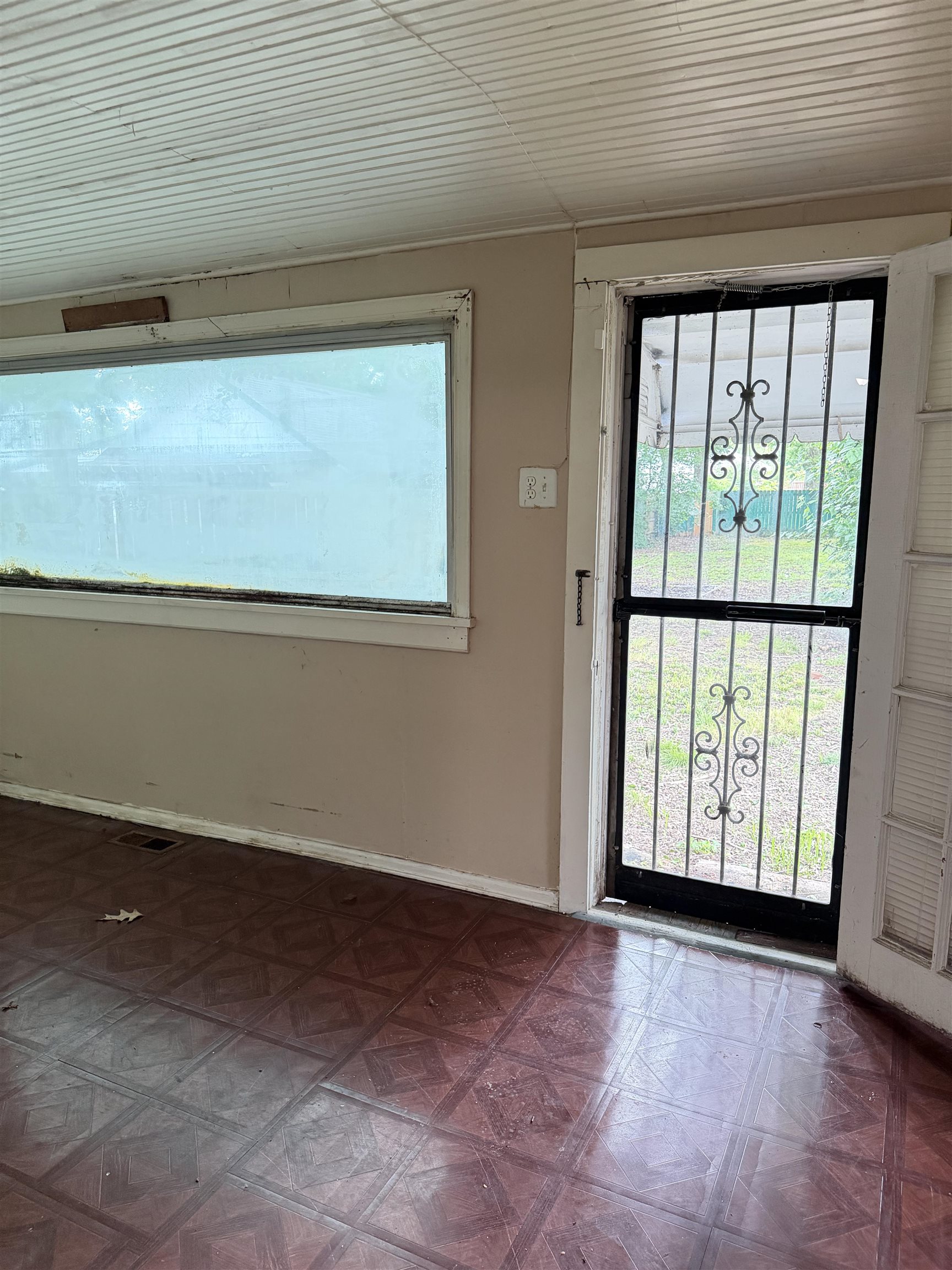 3612 Coleman Ave Property Photo 15