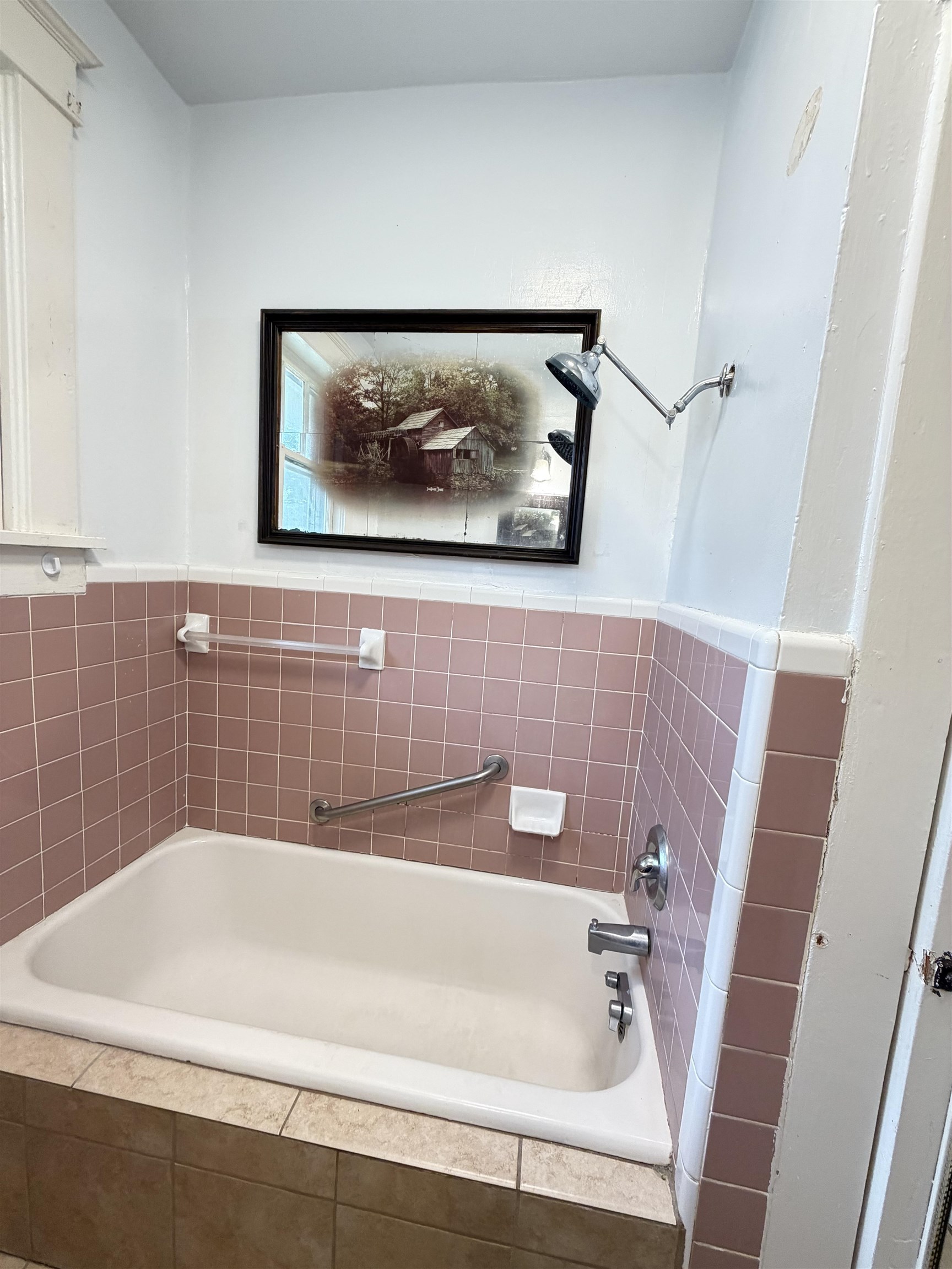 3612 Coleman Ave Property Photo 16