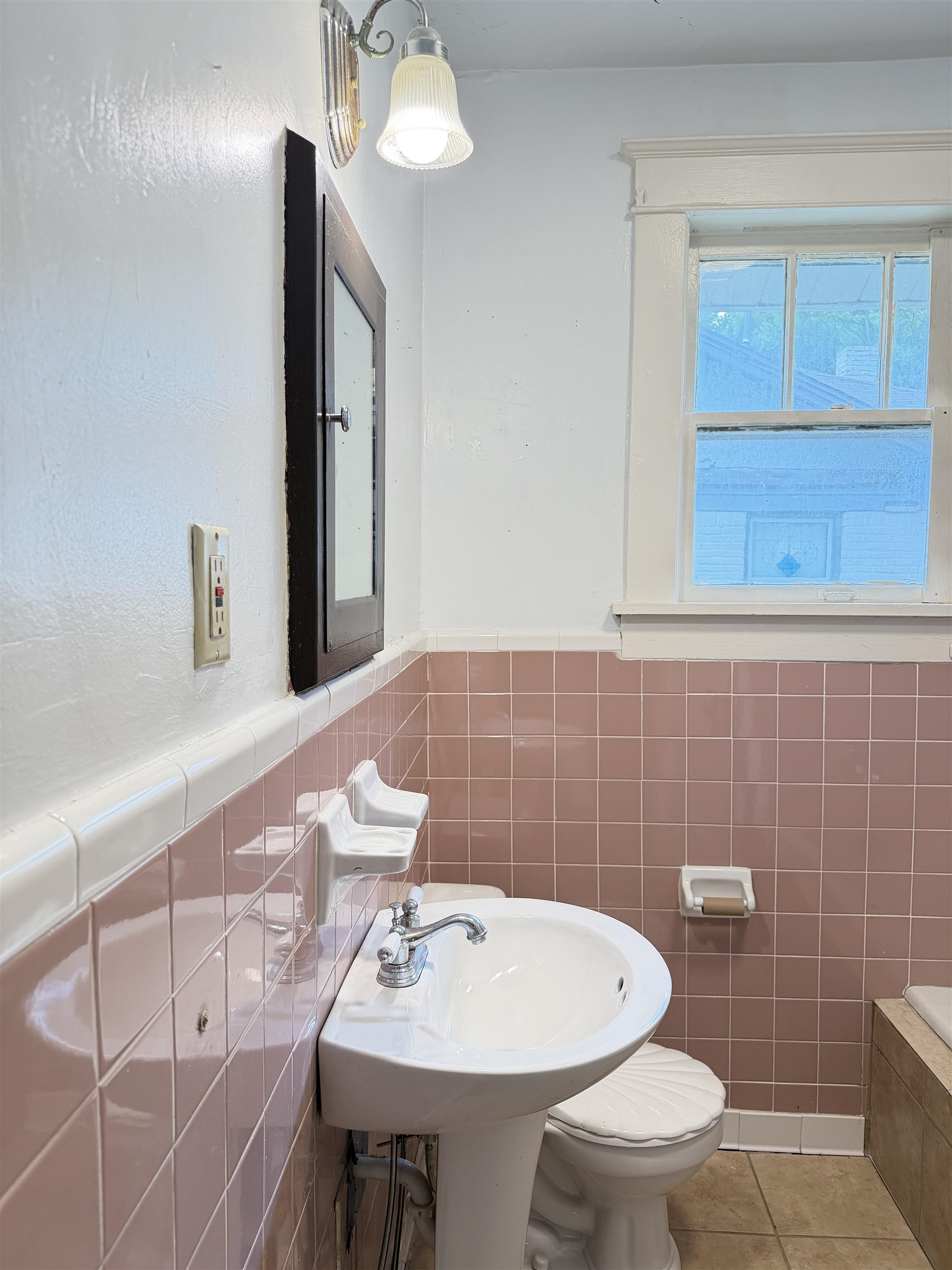 3612 Coleman Ave Property Photo 17