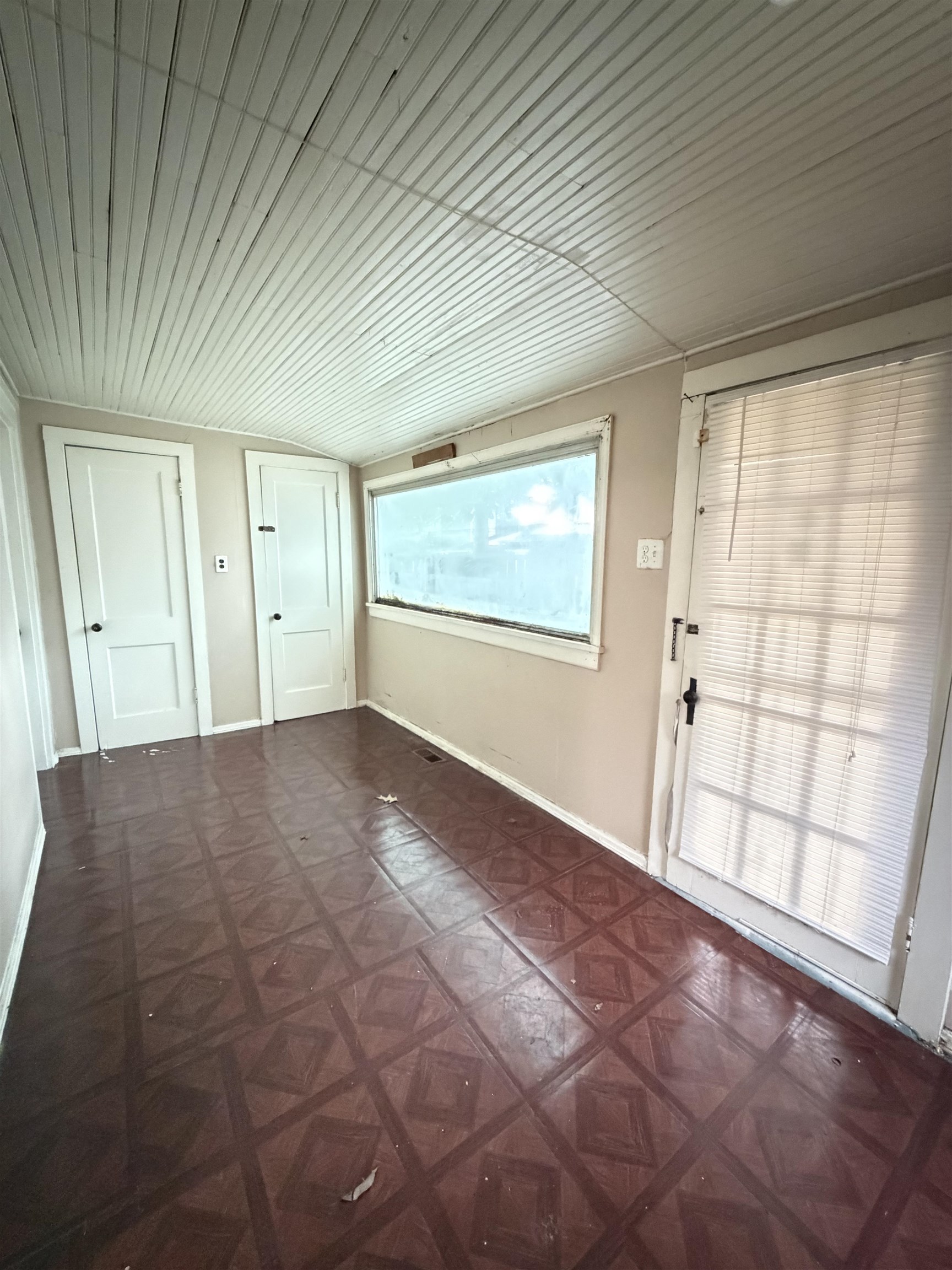 3612 Coleman Ave Property Photo 18